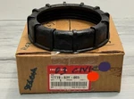 Honda Civic 2003, Oem, 17719-S3Y-003, Fuel Pump Module Lock Nut. Fixed Price $30.00.