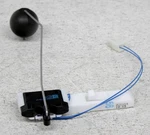 New Old Stock Oem For Audi Q7 7L8-919-673-C Fuel Tank Sending Unit. Fixed Price $74.99.