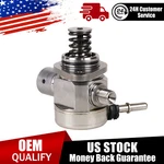 New High Pressure Pump 35320-2GTA0 353202GTA0 Fit For Hyundai Santa Fe Sonata. Fixed Price $91.99.