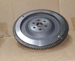 Genie 119465GT Flywheel, Assembly 2.3L Ford DSG-423. Fixed Price $264.72.