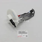 Toyota Camry Lexus ES300 Oem Genuine Fuel Suction Plate 77024-33010. Fixed Price $53.80.