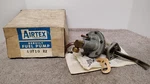 Nos New Old Stock Airtex Automotive Division Rebuilt Fuel Pump 40710RX. (00). Fixed Price $63.96.