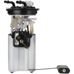Spectra Premium Industries SP3550M - Fuel Pump Module Assembly. Fixed Price $140.61.