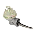 Gmb 530-8470 Mechanical Fuel Pump. Fixed Price $84.07.