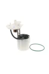 Acdelco MU2108. Fixed Price $249.80.