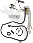 Apdty 703230 Fuel Sending Unit. Fixed Price $144.62.