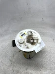 2012-2013 Ford Focus 2.0L Gas Fuel Pump Assembly With Turbo BV61-9H307-GH Oem. Fixed Price $43.00.