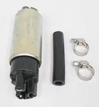 Carquest Fuel Pump E8271 For Toyota Acura Eagle Mitsubishi Corolla Integra 91-99. Fixed Price $17.60.