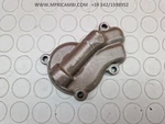Cover Pump 77035052000 Ktm Exc 250 2005 2007 Water Carter. Fixed Price $38.36.