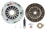 Exedy Racing Clutch 16803A Transmission Kit Fits: 1988-2008 Toyota Camry,. Fixed Price $704.18.