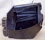 15 16 17 18 19 20 Cadillac Escalade Heads Up Display 23321030 QZA02. Fixed Price $17.60.