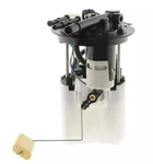 Fuel Pump Module Acdelco MU1673 With Gasket, Chevrolet Pontiac Gm# 19331977 New. Fixed Price $149.99.