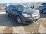 Fuel Pump Assembly 2.5L California Emissions Opt NU5 Fits 13 Malibu 1923838. Fixed Price $208.98.