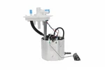 General Motors 13508807 Fuel Pump Module For Cadillac Chevrolet Ats Cts 13-20. Fixed Price $76.80.