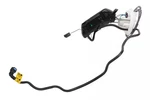 Genuine Gm 19418003. Fixed Price $402.15.