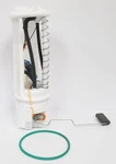 Bosch Fuel Pump Module F00E193993 For Dodge Ram 1500 2004-2006. Fixed Price $80.00.