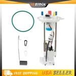 FG0845 Electrical Fuel Pump Assembly Ford F-150 2004 2005 2006 2007-2008. Fixed Price $40.99.