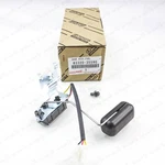 New Genuine Oem Toyota 98-00 4RUNNER Fuel Sender Gage 83320-35590. Fixed Price $122.00.