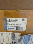 New Box Genuine Gm 84200597 Acdelco M100227 Fuel Tank Pump Module Assembly. Fixed Price $250.00.