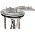 Spectra Premium Fuel Pump Module SP6153M For Chevrolet Gmc K3500 C3500HD. Fixed Price $76.94.