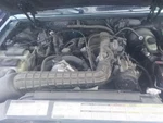Fuel Pump Assembly Door Fits 95 Explorer 19058182. Fixed Price $110.70.