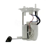 Fuel Pump Module 2010-2012 Ford Flex Lincoln Mkt AGY-4011383. Fixed Price $183.12.