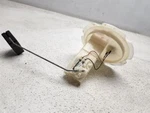 2014-2016 Infiniti Q70 3.7L Fuel Gauge Sending Unit Oem 25060-1MA0B. Fixed Price $45.00.