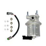 Fuel Lift Pump Assembly For 1997-2002 Dodge Ram 2500 3500 5.9L Diesel Cummins. Fixed Price $43.98.