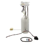 Fuel Pump Module Assembly Delphi FG0046. Fixed Price $172.95.