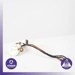 08-19 Bmw F86 X6M X5M 4.4L V8 Fuel Gas Tank Pump Level Sensor 16117212587 Oem. Fixed Price $74.70.