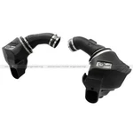 Afe Power Momentum Air Intake System W/ Pro 5R For 12-19 Bmw M5 & M6 4.4L V8 Tt. Fixed Price $822.00.