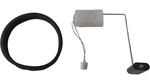 Genuine Mopar Fuel Level Unit Package 68142504AA. Fixed Price $147.61.