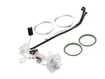 Genuine Oem Fuel Pump And Sender Assembly For Bmw X5 X6 16117212587. Fixed Price $254.41.
