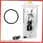 New Fuel Pump Module Fit Infiniti 2008-2013 EX35 EX37 2014-2017 QX50 3.5L 3.7L. Fixed Price $120.00.