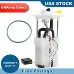 Electrical Fuel Pump Module For 2013-2018 Nissan Altima 2016 2018-2022 Maxima. Fixed Price $59.21.
