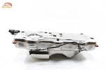 2021 - 2023 Bmw 330E G20 2.0L Fuel Gas Tank Reservoir W/ Pump Oem. Fixed Price $274.99.
