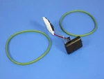 Genuine Mopar Fuel Level Unit Kit 5101804AD. Fixed Price $122.98.