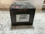 Carter Mechanical Fuel Pump Pn: M73060. Fixed Price $85.64.