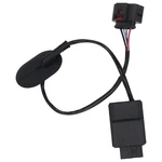Fuel Pump Control Module For Vw Cc Eos Beetle Golf Gti 2009-2015 1K0906093J. Fixed Price $24.50.