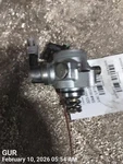 Engine Mounted *check Id* Oem 14-17 CX-5 1YR Wrnty. Fixed Price $65.00.