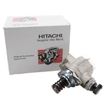 Hitachi High Pressure Fuel Pump HPP0009 For Vw Touareg Audi A6 A7 Quattro Q3 Q7. Fixed Price $293.06.