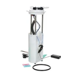 Carter P76177M Fuel Pump Module Assembly For 97-00 Honda Isuzu Passport Rodeo. Fixed Price $109.99.