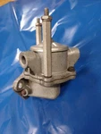Commer Cob Exspress Hillman Minx Husky 1954-57 Ac Delco Fuel Pump. Fixed Price $60.55.