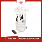 Sparta Fuel Pump Module PN3039 For Nissan Altima Maxima Quest 2004-2009. Fixed Price $100.00.