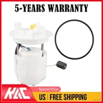 Fuel Pump Assembly FG1246 For 2003-2008 Mazda 2.3L L4 L3901335ZE L3901335ZC. Fixed Price $42.99.