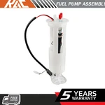 Fuel Pump Assembly For Dodge Ram 1500 2004-2006 2500 3500 05-07 FG1123 E8379M. Fixed Price $34.99.