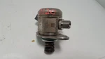 Fuel Pump 156 Type Only High Pressure Fits 15-20 Mercedes Gla-class 540930. Fixed Price $152.60.