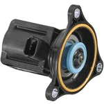 Turbocharger Diverter Valve Pierburg 7.00175.04.0. Fixed Price $327.99.