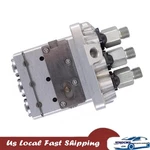 1PC Fuel Pump 16032-51011 104206-3010 9410617332 For Kubota D1105. Fixed Price $299.99.