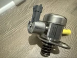High Pressure Fuel Pump R112313055 Hfp 10004-C. Fixed Price $30.00.